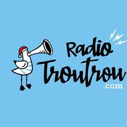 Radio Troutrou, Trouville-sur-Mer - Horaires d'ouverture