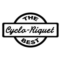 Cyclo-Riquet, Marolles-sous-Lignières - Horaires d'ouverture