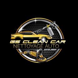 Gs clean car, Corcieux - Horaires d'ouverture