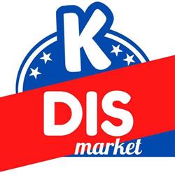 kdis market, Feurs - Horaires d'ouverture