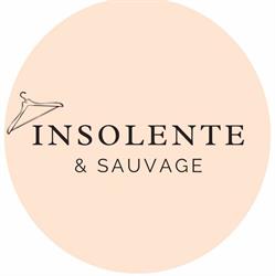 Insolente & Sauvage, Marseillan - Horaires d'ouverture