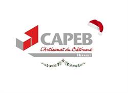 Capeb Hérault, Montpellier - Horaires d'ouverture