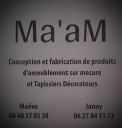 Ma'aM, Saint-Jacques-de-la-Lande - Horaires d'ouverture