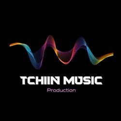 Tchiin Music, Marseille - Horaires d'ouverture