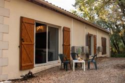 Studio Canta Cigales, Pouzols - Horaires d'ouverture