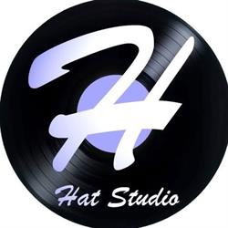 HatStudio, Tigy - Horaires d'ouverture