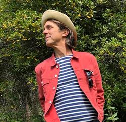 Studio4.music Cours Guitare Jazz Blues Pop Rock et MAO, Vence - Horaires d'ouverture