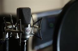 Studio4.music Cours Guitare Jazz Blues Pop Rock et MAO, Vence - Horaires d'ouverture
