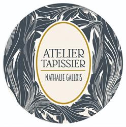 Atelier Tapissier - Nathalie Gallois, Compiègne - Horaires d'ouverture