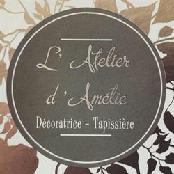 L’Atelier d’Amélie, Vendhuile - Horaires d'ouverture
