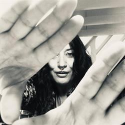 Nathalie Zattara, Bastia - Horaires d'ouverture
