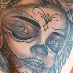 jose tattoo, No Name, Bergerac - Horaires d'ouverture