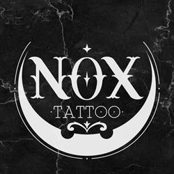 Nox Tattoo, Blaesheim - Horaires d'ouverture