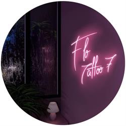 FloTattoo7, Vigny - Horaires d'ouverture