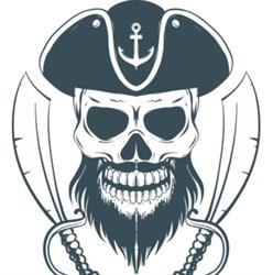 Black Beard Tattoo, Gannat - Horaires d'ouverture