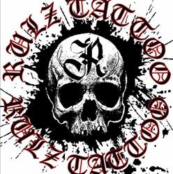 Rulz tattoo, Dettwiller - Horaires d'ouverture