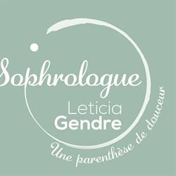 Graine de Zen, Toulouse - Horaires d'ouverture