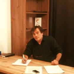 Hypnose-Kinebio-Energies, Grenoble - Horaires d'ouverture