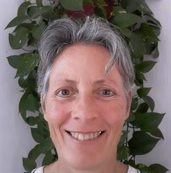 Solveig MOUSSALLI, Labastide-Gabausse - Horaires d'ouverture