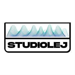 StudioLeJ, Toulon - Horaires d'ouverture