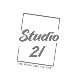 Studio 21, Widensolen - Horaires d'ouverture