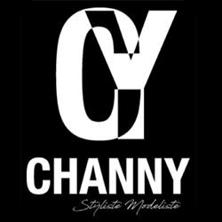 Channy, Saint-Cyr-sur-Loire - Horaires d'ouverture