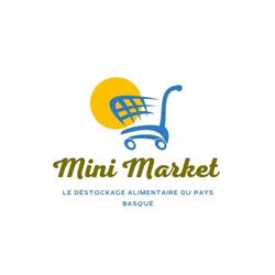 Minimarket, Anglet - Horaires d'ouverture