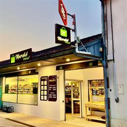 Marché Minut' TABAC ÉPICERIE FDJ, Tournon-d'Agenais - Horaires d'ouverture