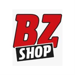 Bz shop, Meyzieu - Horaires d'ouverture