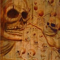 Les Ames Tatouées, Louhans - Horaires d'ouverture