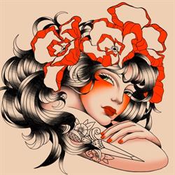 Tattoo Duwood, Parentis-en-Born - Horaires d'ouverture