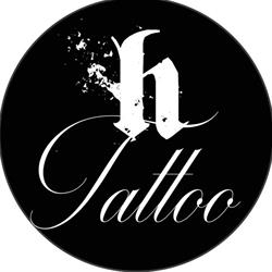 H Tattoo, Pierrefeu-du-Var - Horaires d'ouverture