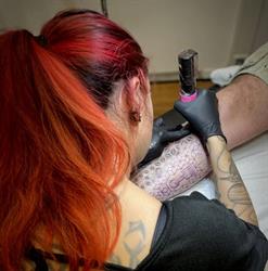 Exot'ink, Saint-Hubert - Horaires d'ouverture
