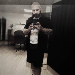 Grumpy.fqt BLACKFOX TATTOO, Sainte-Menehould - Horaires d'ouverture
