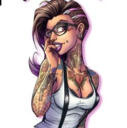 Cali'graff'ink, Vermelles - Horaires d'ouverture