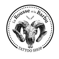 La rousse et le barbu, Wittelsheim - Horaires d'ouverture