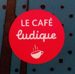Jeux-pré-partez café ludique ludothèque, Le Pré-Saint-Gervais - Horaires d'ouverture