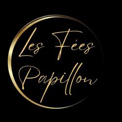 LES FEES PAPILLON L’HUISSERIE - Eveilleur de conscience, médium, psycho-énergéticienne, L'Huisserie - Horaires d'ouverture
