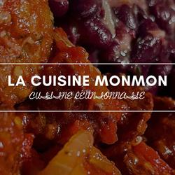 La Cuisine Monmon, Peschadoires - Horaires d'ouverture