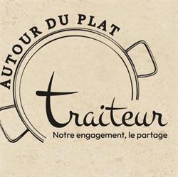Autour du plat, Pringy - Horaires d'ouverture