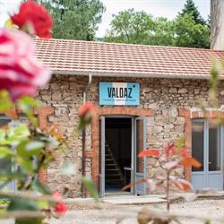 Valdaz, Lamure-sur-Azergues - Horaires d'ouverture