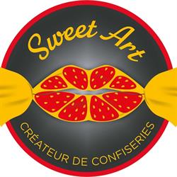 SWEET ART créateur de confiseries, Sainte-Marie-aux-Mines - Horaires d'ouverture