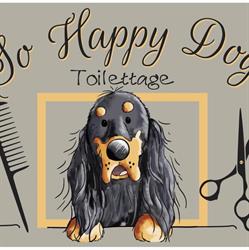 So Happy Dog, Créances - Horaires d'ouverture