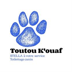 Toutou k'ouaf, Ranspach-le-Bas - Horaires d'ouverture