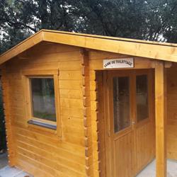 Fann de toilettage, Besse-sur-Issole - Horaires d'ouverture