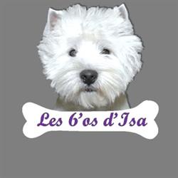 Les 6'os d'Isa, Jolimetz - Horaires d'ouverture