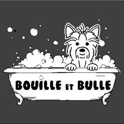 Bouille et Bulle, Vesoul - Horaires d'ouverture