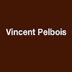Pelbois Vincent, Jâlons - Horaires d'ouverture
