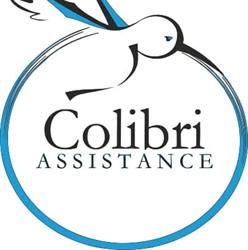Colibri ASSISTANCE, Vallauris - Horaires d'ouverture