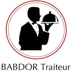 BABDOR Traiteur, Alençon - Horaires d'ouverture